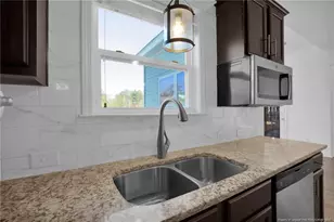 2145 Harrington Rd, Fayetteville, NC 28306 - Photo 22
