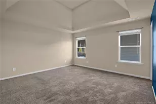 2145 Harrington Rd, Fayetteville, NC 28306 - Photo 36