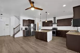 2145 Harrington Rd, Fayetteville, NC 28306 - Photo 18