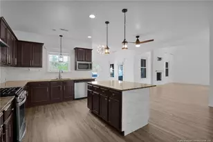 2145 Harrington Rd, Fayetteville, NC 28306 - Photo 20