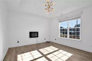 2145 Harrington Rd, Fayetteville, NC 28306 - Photo 16
