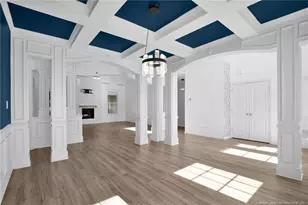 2145 Harrington Rd, Fayetteville, NC 28306 - Photo 10