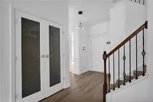 2145 Harrington Rd, Fayetteville, NC 28306 - Photo 24