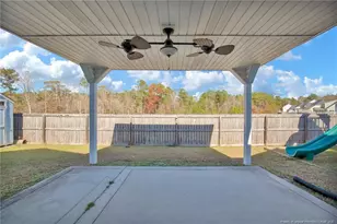 2145 Harrington Rd, Fayetteville, NC 28306 - Photo 46