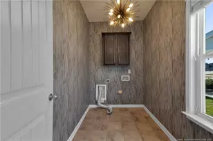 2145 Harrington Rd, Fayetteville, NC 28306 - Photo 26
