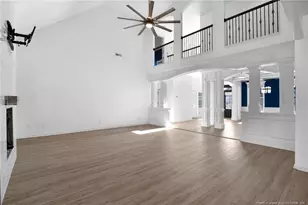 2145 Harrington Rd, Fayetteville, NC 28306 - Photo 12