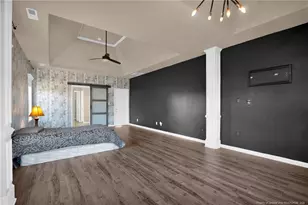 2145 Harrington Rd, Fayetteville, NC 28306 - Photo 30