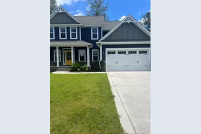 75 Education Drive, Spring Lake, NC 28390 - Photo 2