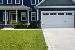 75 Education Dr, Spring Lake, NC 28390 - Photo 2
