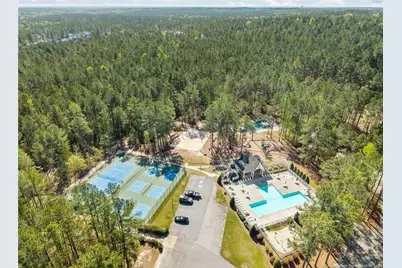 75 Education Drive, Spring Lake, NC 28390 - Photo 30