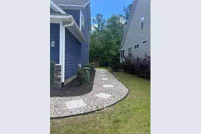 75 Education Drive, Spring Lake, NC 28390 - Photo 24