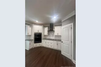 75 Education Drive, Spring Lake, NC 28390 - Photo 6