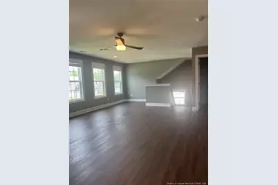 75 Education Drive, Spring Lake, NC 28390 - Photo 12