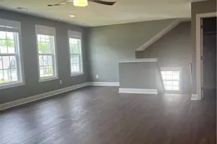 75 Education Dr, Spring Lake, NC 28390 - Photo 12