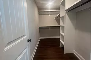 75 Education Dr, Spring Lake, NC 28390 - Photo 20