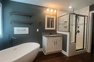75 Education Dr, Spring Lake, NC 28390 - Photo 18