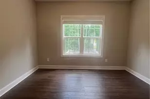 75 Education Dr, Spring Lake, NC 28390 - Photo 8