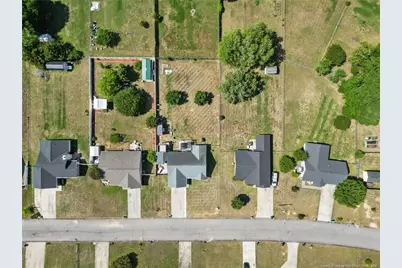 115 Beech Drive, Raeford, NC 28376 - Photo 4