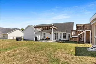 115 Beech Dr, Raeford, NC 28376 - Photo 38