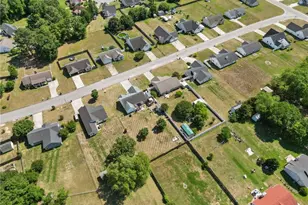 115 Beech Dr, Raeford, NC 28376 - Photo 2