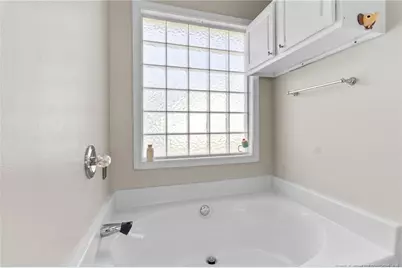 115 Beech Drive, Raeford, NC 28376 - Photo 22