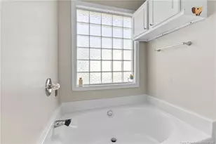 115 Beech Dr, Raeford, NC 28376 - Photo 22