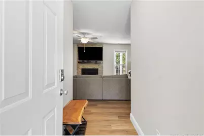 115 Beech Drive, Raeford, NC 28376 - Photo 8