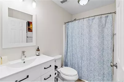 115 Beech Drive, Raeford, NC 28376 - Photo 26
