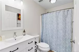 115 Beech Dr, Raeford, NC 28376 - Photo 26
