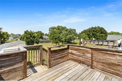 115 Beech Drive, Raeford, NC 28376 - Photo 32
