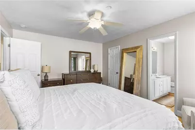 115 Beech Drive, Raeford, NC 28376 - Photo 18