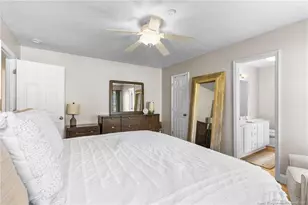 115 Beech Dr, Raeford, NC 28376 - Photo 18
