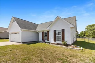 115 Beech Dr, Raeford, NC 28376 - Photo 6