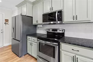 115 Beech Dr, Raeford, NC 28376 - Photo 14