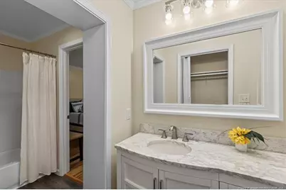 1472 Cameron Road, Broadway, NC 27505 - Photo 22