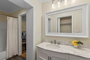 1472 Cameron Rd, Broadway, NC 27505 - Photo 22