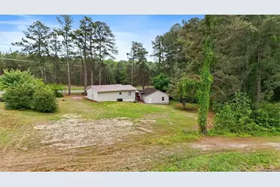 1472 Cameron Road, Broadway, NC 27505 - Photo 6
