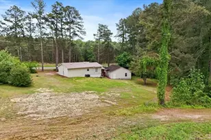 1472 Cameron Rd, Broadway, NC 27505 - Photo 6