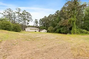 1472 Cameron Rd, Broadway, NC 27505 - Photo 28