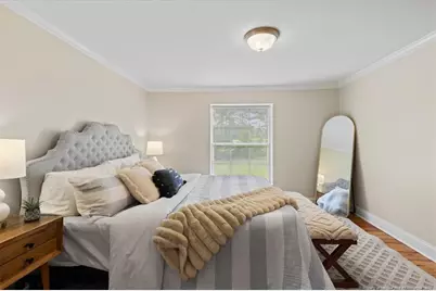 1472 Cameron Road, Broadway, NC 27505 - Photo 14