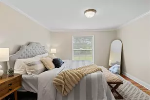 1472 Cameron Rd, Broadway, NC 27505 - Photo 14