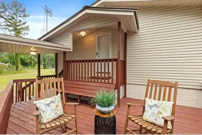 1472 Cameron Road, Broadway, NC 27505 - Photo 4