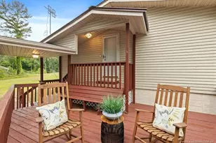 1472 Cameron Rd, Broadway, NC 27505 - Photo 4