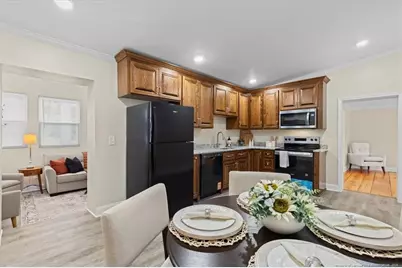 1472 Cameron Road, Broadway, NC 27505 - Photo 10