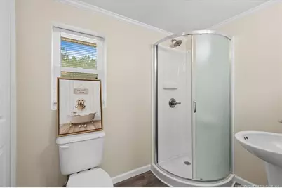 1472 Cameron Road, Broadway, NC 27505 - Photo 16