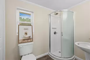 1472 Cameron Rd, Broadway, NC 27505 - Photo 16