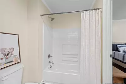 1472 Cameron Road, Broadway, NC 27505 - Photo 20