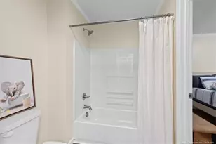 1472 Cameron Rd, Broadway, NC 27505 - Photo 20