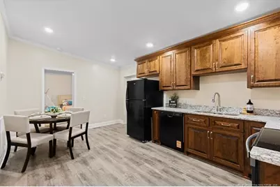 1472 Cameron Road, Broadway, NC 27505 - Photo 12