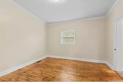 1472 Cameron Road, Broadway, NC 27505 - Photo 24